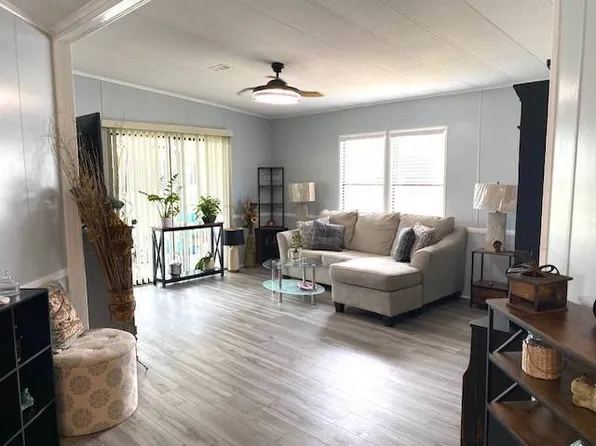 10649 SW 29th Ct, Ocala, FL 34476