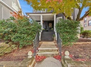 627 Highland Ave, Newark, NJ 07104