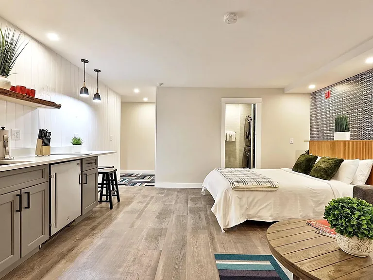 89 Killington Center Dr #212 — Photo 13