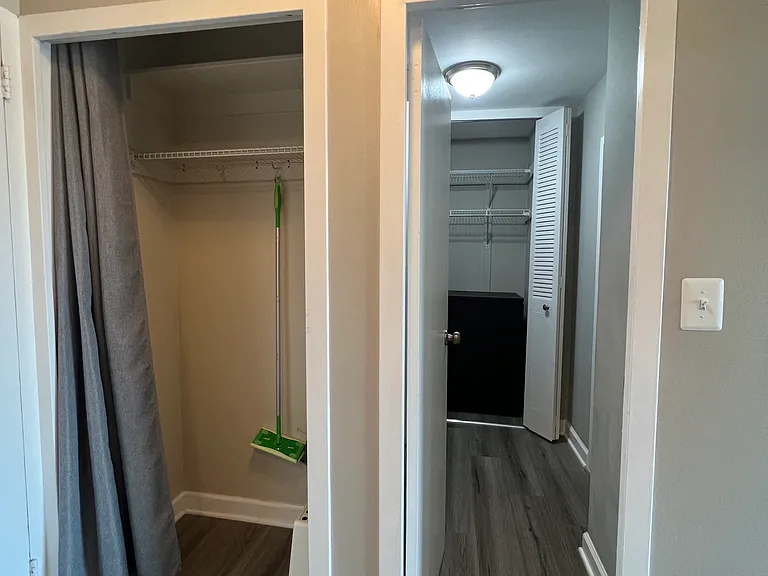 2030 F St NW #605 — Photo 25