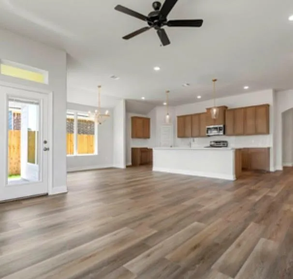 6201 Talladega Dr — Photo 6