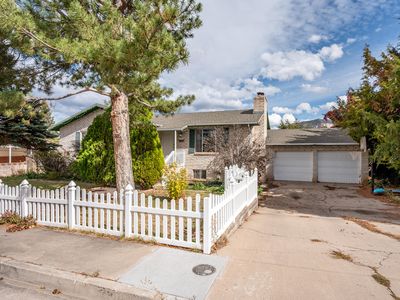 995 Cedar Knls S, Cedar City, UT, 84720