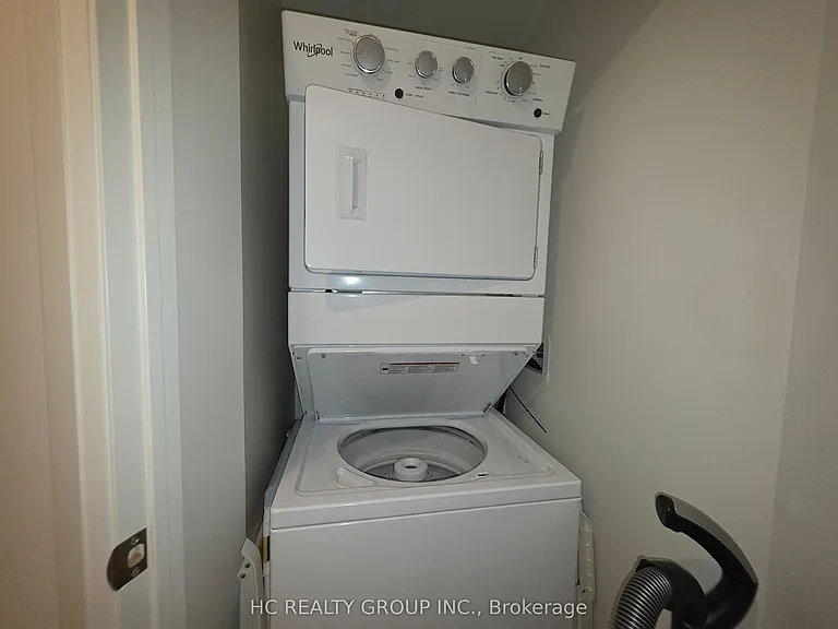 3006 William Cutmore Blvd #512 — Photo 24