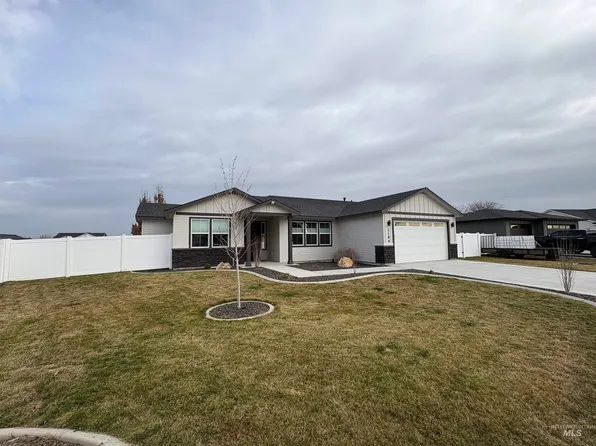 2184 Austin Way, Fruitland, ID 83619