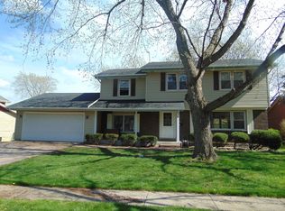 4625 176th St, Country Club Hills, IL