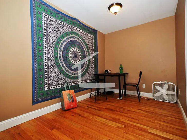 24 Brainerd Rd #107 — Photo 3