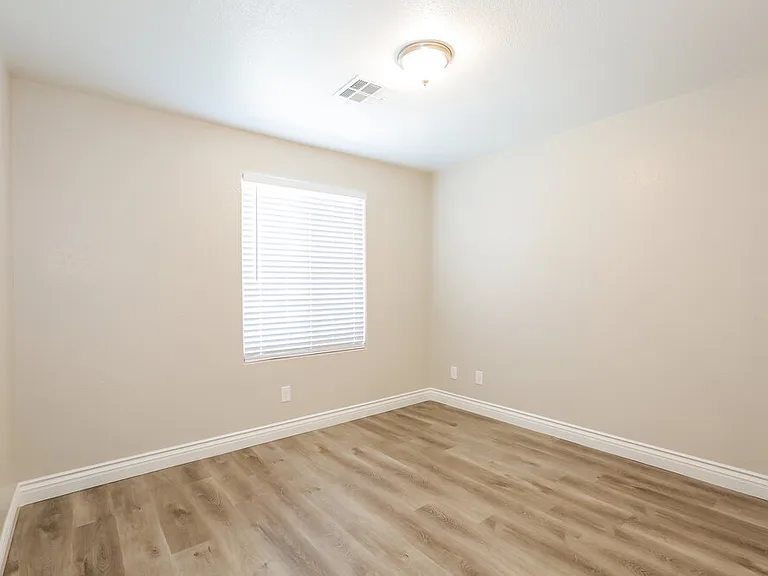 6485 Cape Canyon Ct — Photo 18