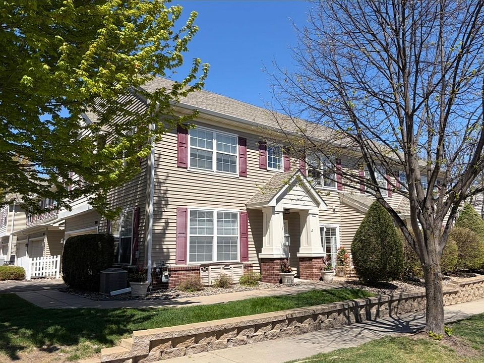 1st image of 890 Braunworth Ct