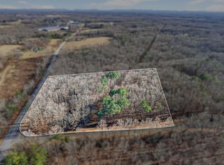 9 Highway 70 N, Monterey, TN 38574