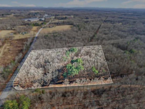 9 Highway 70 N, Monterey, TN 38574