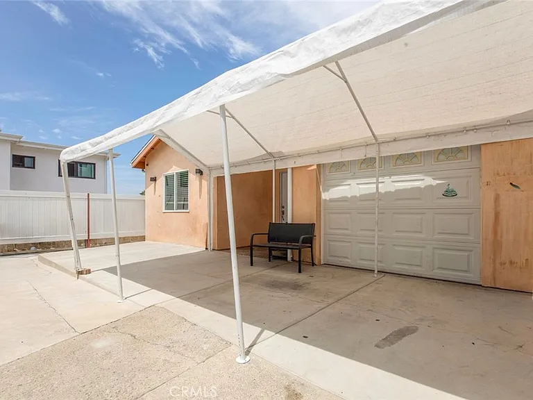 7319 Valmont St — Photo 3