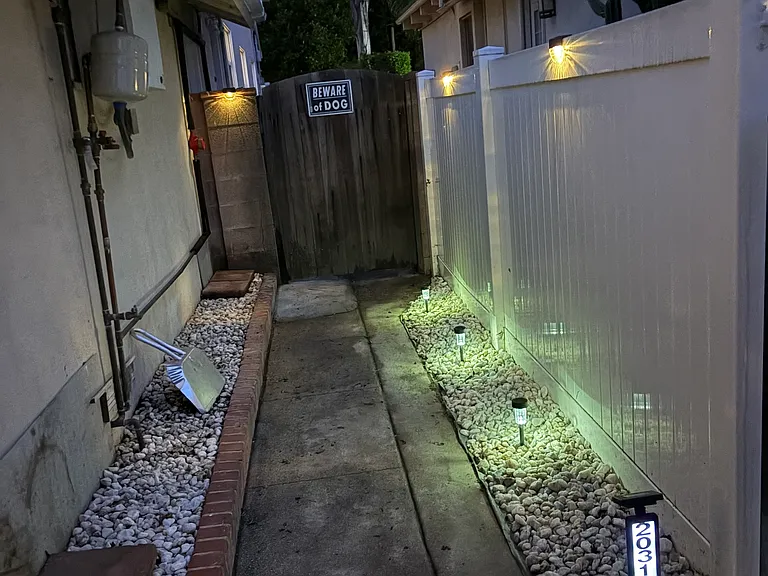 20310 Valerio St — Photo 4