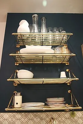 Sold by Habitatman NYC | media 13