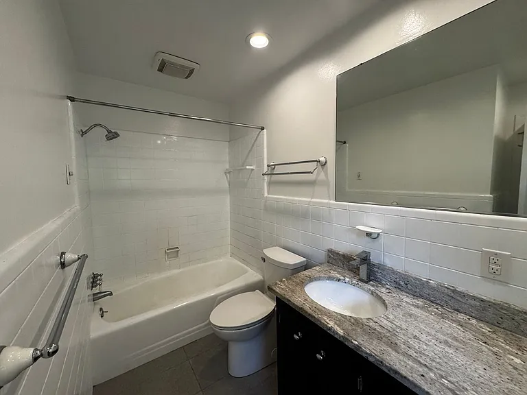 3109 Kinnamon Rd — Photo 14