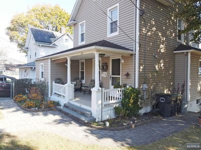 15 Melrose Ave, Bergenfield, NJ, 07621