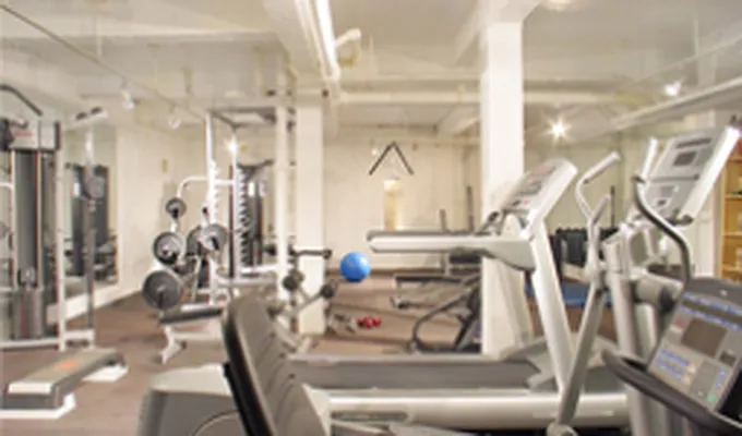 Sold by Citi Habitats | media 20