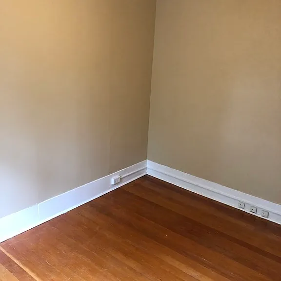 5 Prospect St #2 — Photo 13