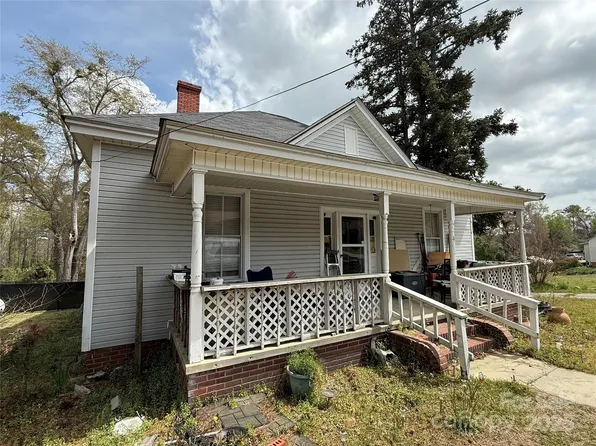 7559 Us Highway 52 S, Morven, NC 28119