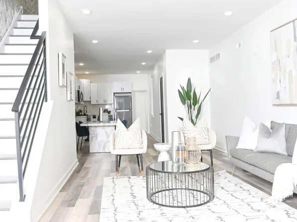 5942 Warrington Ave, Philadelphia, PA 19143