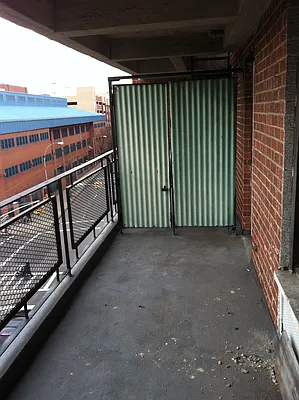 Rented by Triumph Property Group | media 3