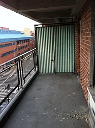 Rented by Triumph Property Group