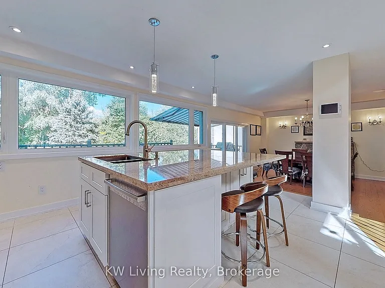 1280 Watersedge Rd — Photo 14