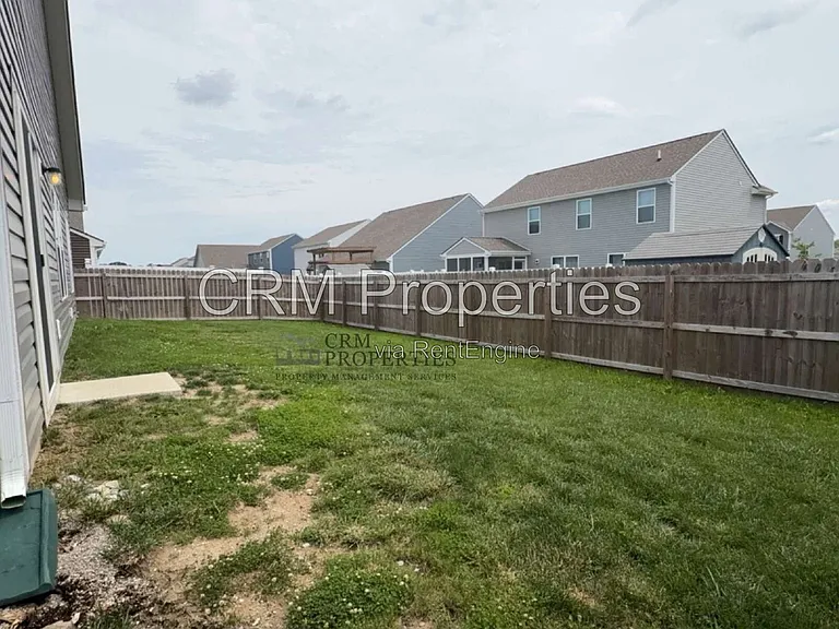 3242 Somers Dr — Photo 22