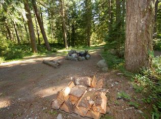 0 E Autumn Ln, Rhododendron, OR 97049