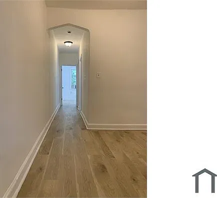 3 bed, 825 sqft, $3,480 — Photo 4