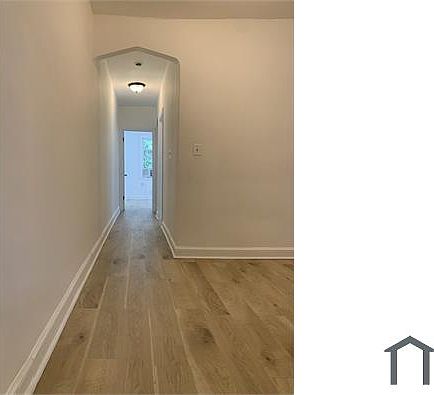 5th image of 4833 3rd St NW APT 3