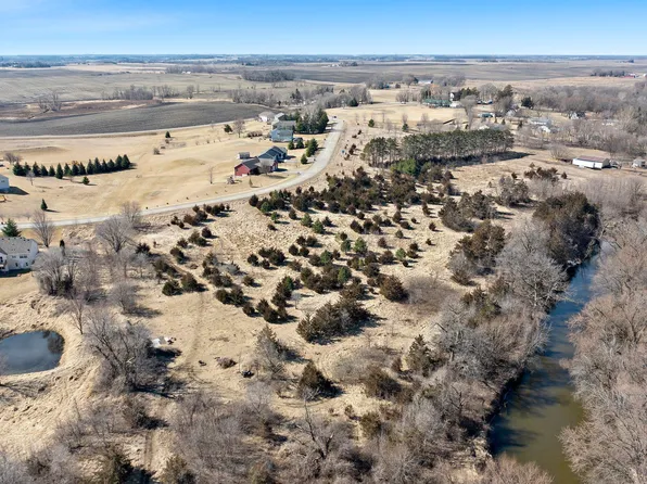 31011 724th Ave, Dassel, MN 55325