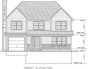 8 Houston Avenue Ext, Middletown, NY 10940