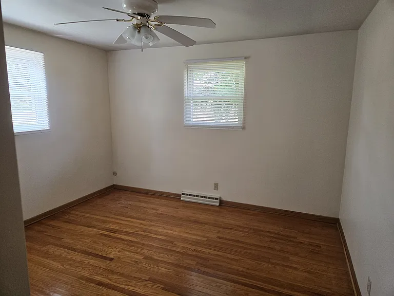 6164 Pilot Knob Ave NE — Photo 20