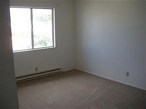2nd image of 2433 D Ave