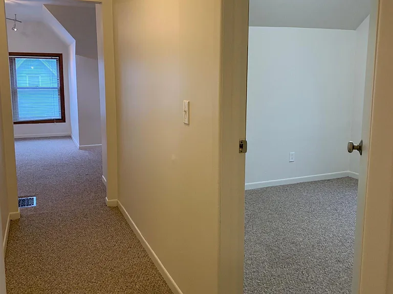 27 Buena Pl #5 — Photo 9