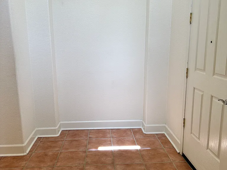 8054 Murcia Way — Photo 17