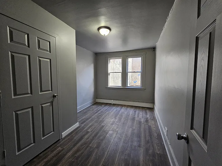 709 Adriatic Ave — Photo 11