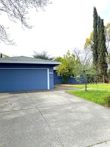 811 Anderson Rd, Davis, CA, 95616