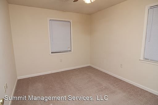 4th image of 110 County Road 1078