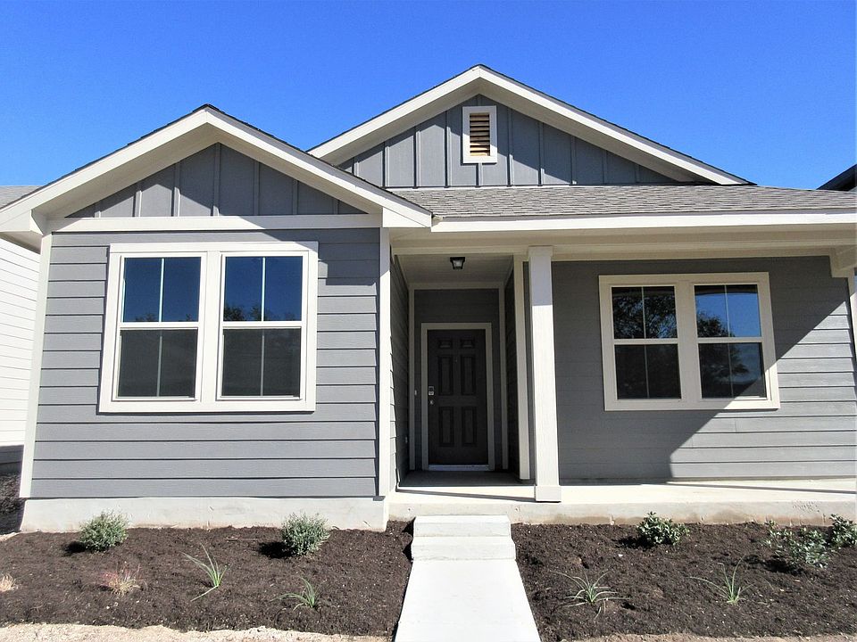 1st image of 2224 Pecan Island Dr
