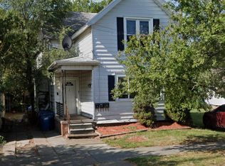 725 Hancock St APT 3, Sandusky, OH