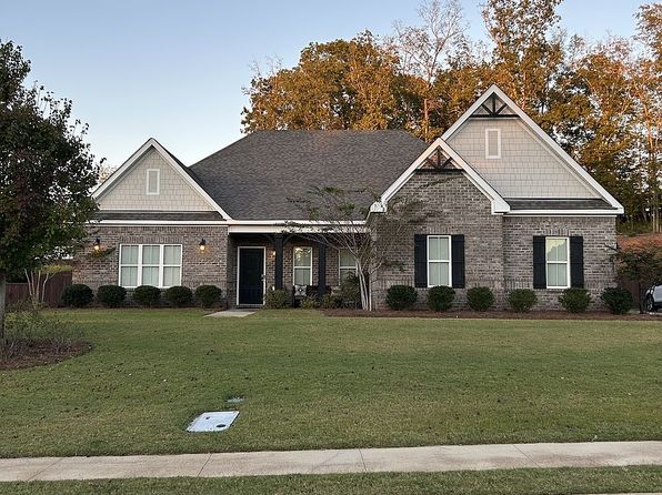 1808 Morning Glory Dr