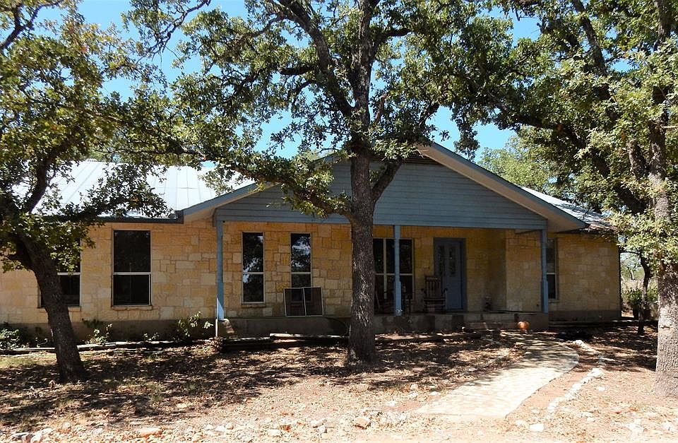 1st image of 225 Schattenbaum Dr