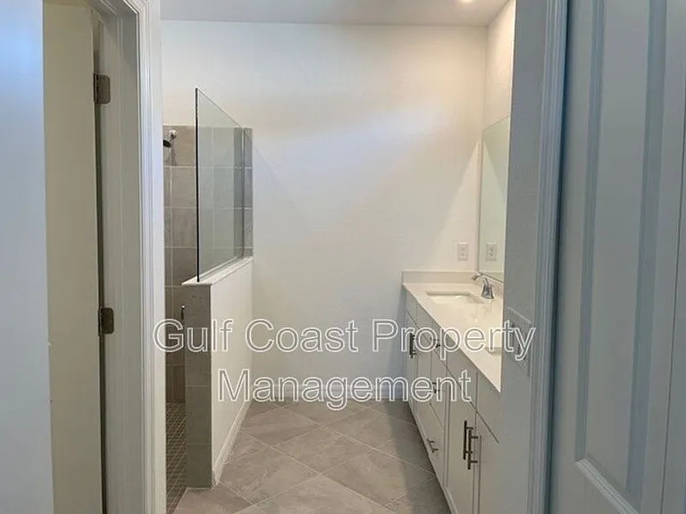 17384 Luminous Ave — Photo 9