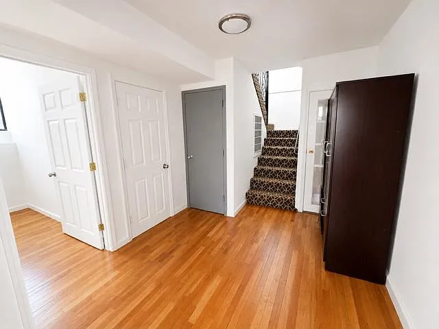 39 Newkirk St #1C — Photo 9