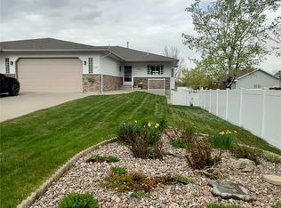 3249 9th Ave N, Great Falls, MT 59401
