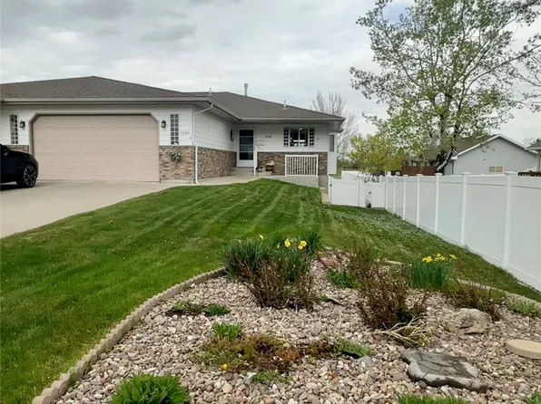 3249 9th Ave N, Great Falls, MT 59401