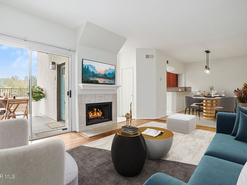 1st image of 5580 Spanish Oak Ln Unit 67