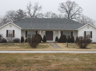 12282 Lauren Ln, Neosho, MO 64850