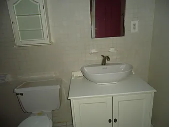 Sold by Manhattan Network Inc.